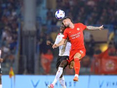 Đọc nhanh bài viết 218396
