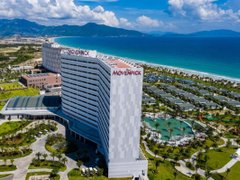 Đọc nhanh bài viết 218398