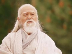 Đọc nhanh bài viết 218400