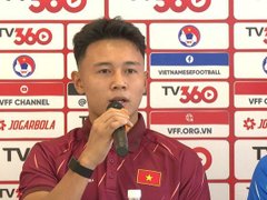 Đọc nhanh bài viết 218405