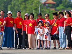 Đọc nhanh bài viết 218406