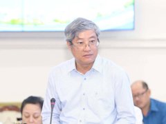 Đọc nhanh bài viết 218408