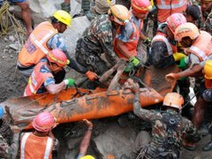 Đọc nhanh bài viết 218409