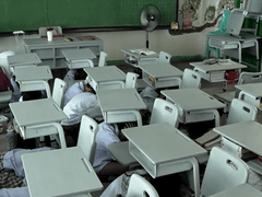Đọc nhanh bài viết 218411