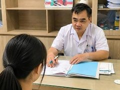 Đọc nhanh bài viết 218412