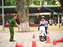 Đọc nhanh bài viết 218414