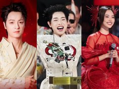 Đọc nhanh bài viết 218418