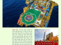 Đọc nhanh bài viết 218423
