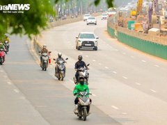 Đọc nhanh bài viết 218425