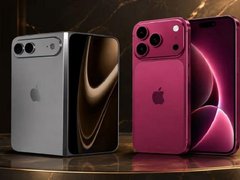 Đọc nhanh bài viết 218427