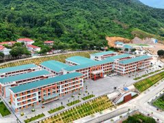 Đọc nhanh bài viết 218429