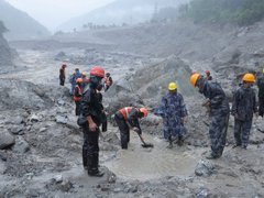 Đọc nhanh bài viết 218431
