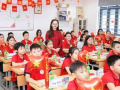 Đọc nhanh bài viết 218438