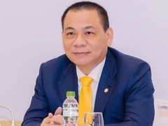 Đọc nhanh bài viết 218440