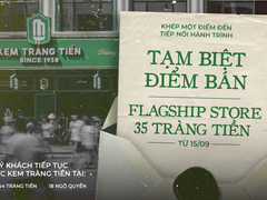 Đọc nhanh bài viết 218441