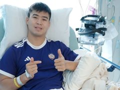 Đọc nhanh bài viết 218442