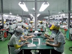 Đọc nhanh bài viết 218448