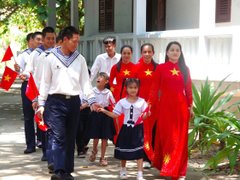 Đọc nhanh bài viết 218451