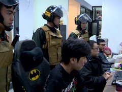 Đọc nhanh bài viết 218454