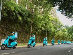 Đọc nhanh bài viết 218455