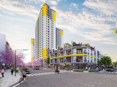 Đọc nhanh bài viết 218457