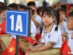 Đọc nhanh bài viết 218459