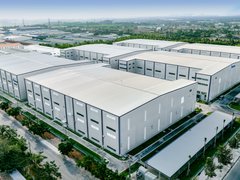 Đọc nhanh bài viết 218468