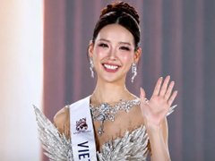Đọc nhanh bài viết 218472