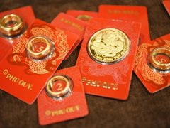 Đọc nhanh bài viết 218473