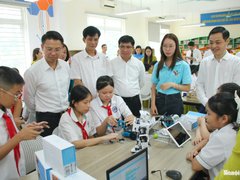 Đọc nhanh bài viết 218476