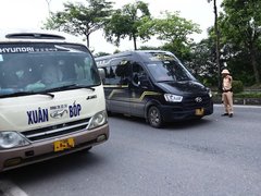 Đọc nhanh bài viết 218477