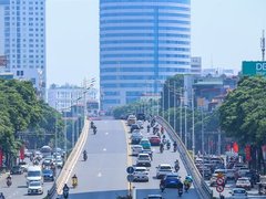 Đọc nhanh bài viết 218479