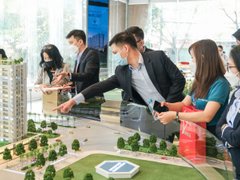 Đọc nhanh bài viết 218483
