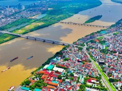 Đọc nhanh bài viết 218484