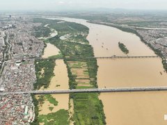 Đọc nhanh bài viết 218493