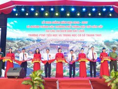 Đọc nhanh bài viết 218498