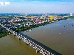 Đọc nhanh bài viết 218500