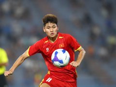 Đọc nhanh bài viết 218503