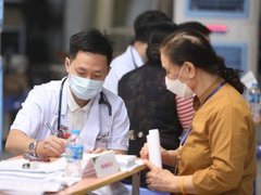 Đọc nhanh bài viết 218506