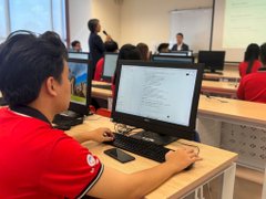 Đọc nhanh bài viết 218509