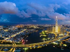 Đọc nhanh bài viết 218511