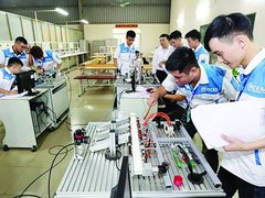 Đọc nhanh bài viết 218512