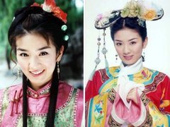 Đọc nhanh bài viết 218513