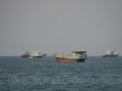 Đọc nhanh bài viết 218517