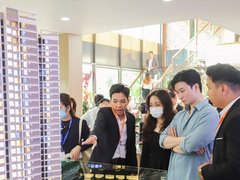 Đọc nhanh bài viết 218518