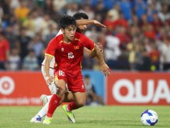 Đọc nhanh bài viết 218521