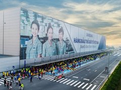 Đọc nhanh bài viết 218523