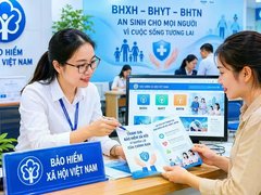 Đọc nhanh bài viết 218525