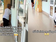 Đọc nhanh bài viết 218526