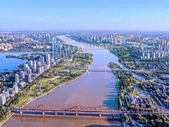 Đọc nhanh bài viết 218527